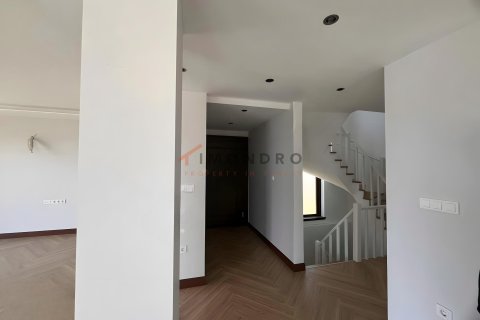 5+1 Villa  i Silivri, Istanbul, Tyrkiet Nr. 232397 - 10