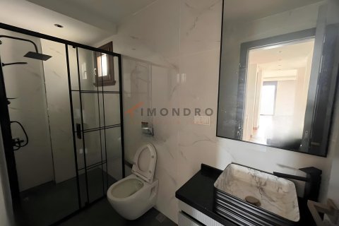 5+1 Villa  i Silivri, Istanbul, Tyrkiet Nr. 232397 - 28