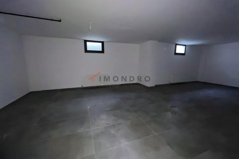 5+1 Villa  i Silivri, Istanbul, Tyrkiet Nr. 232397 - 24