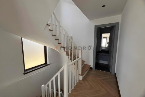 5+1 Villa  i Silivri, Istanbul, Tyrkiet Nr. 232397 - 29