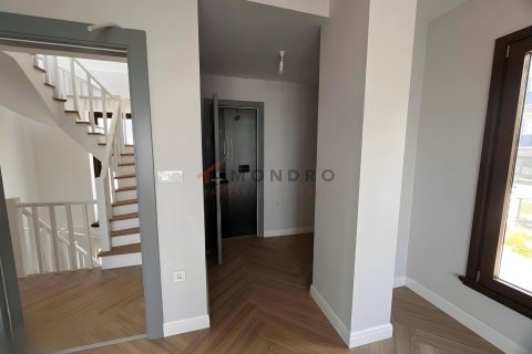 5+1 Villa  i Silivri, Istanbul, Tyrkiet Nr. 232397 - 18