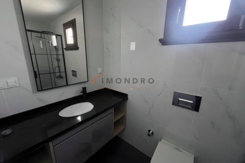 5+1 Villa  i Silivri, Istanbul, Tyrkiet Nr. 232397 - 12