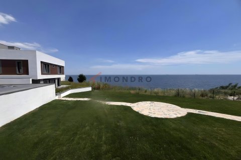 5+1 Villa  i Silivri, Istanbul, Tyrkiet Nr. 232397 - 2