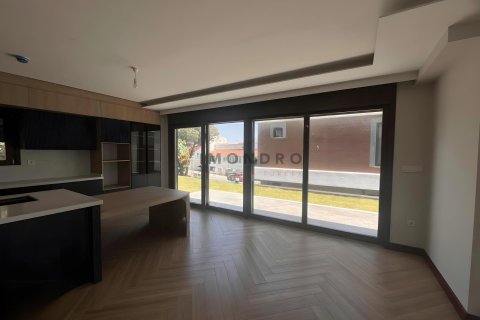 5+1 Villa  i Silivri, Istanbul, Tyrkiet Nr. 232397 - 7