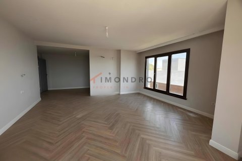 5+1 Villa  i Silivri, Istanbul, Tyrkiet Nr. 232397 - 9
