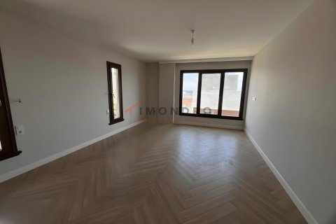 5+1 Villa  i Silivri, Istanbul, Tyrkiet Nr. 232397 - 20