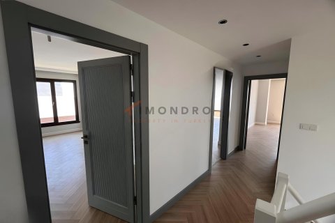 5+1 Villa  i Silivri, Istanbul, Tyrkiet Nr. 232397 - 21