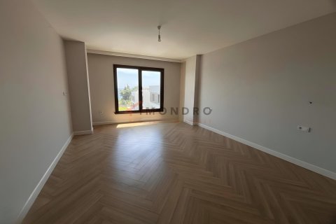 5+1 Villa  i Silivri, Istanbul, Tyrkiet Nr. 232397 - 3