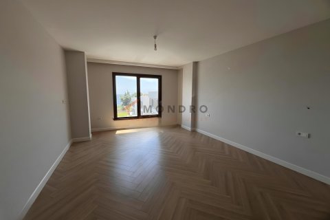 5+1 Villa  i Silivri, Istanbul, Tyrkiet Nr. 232397 - 6