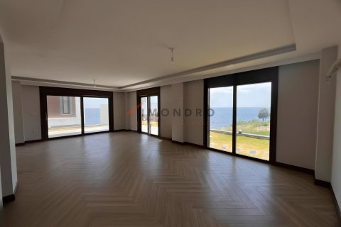 5+1 Villa  i Silivri, Istanbul, Tyrkiet Nr. 232397 - 16