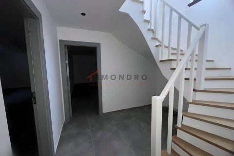 5+1 Villa  i Silivri, Istanbul, Tyrkiet Nr. 232397 - 25