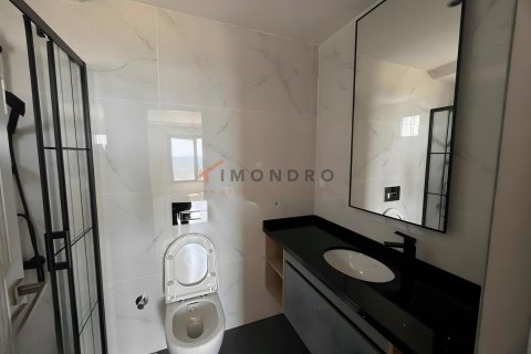 5+1 Villa  i Silivri, Istanbul, Tyrkiet Nr. 232397 - 5