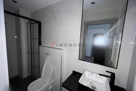 5+1 Villa  i Silivri, Istanbul, Tyrkiet Nr. 232397 - 26