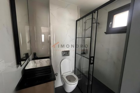 5+1 Villa  i Silivri, Istanbul, Tyrkiet Nr. 232397 - 17