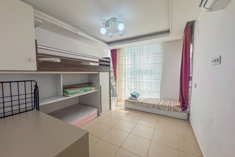 Продажа квартиры в Авсалларе, Анталье, Турция 2+1, 100м2, №232394 – фото 8