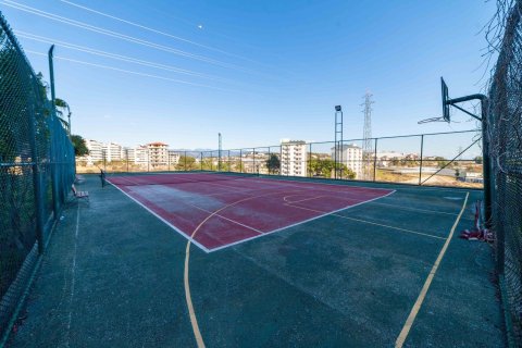 Продажа квартиры в Авсалларе, Анталье, Турция 2+1, 100м2, №232394 – фото 13