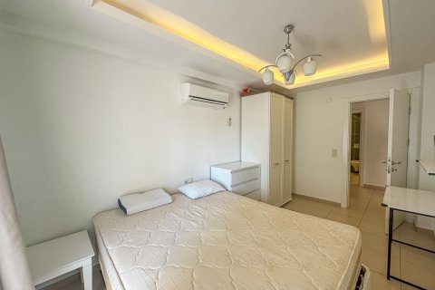 Продажа квартиры в Авсалларе, Анталье, Турция 2+1, 100м2, №232394 – фото 7