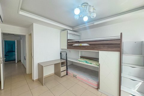 Продажа квартиры в Авсалларе, Анталье, Турция 2+1, 100м2, №232394 – фото 5