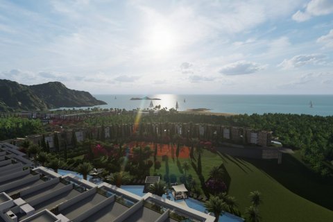 Villa №107463 - 12