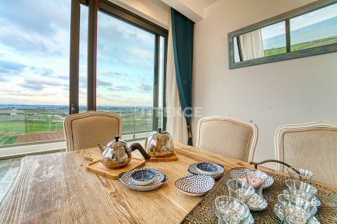 1+1 Wohnung in Guzelyurt, Nr. 107486 - 18