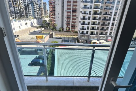 1+1 Leilighet i Mahmutlar, Antalya, Tyrkia Nr. 213144 - 15