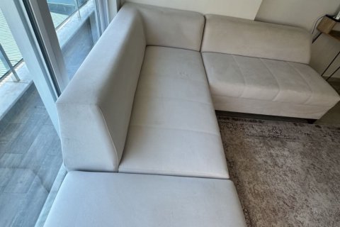 1+1 Leilighet i Mahmutlar, Antalya, Tyrkia Nr. 213144 - 25