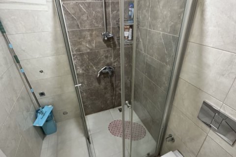 1+1 Leilighet i Mahmutlar, Antalya, Tyrkia Nr. 213144 - 8