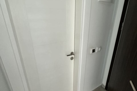 1+1 Leilighet i Mahmutlar, Antalya, Tyrkia Nr. 213144 - 4
