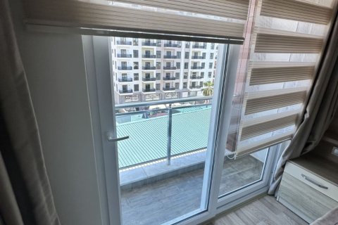 1+1 Leilighet i Mahmutlar, Antalya, Tyrkia Nr. 213144 - 14