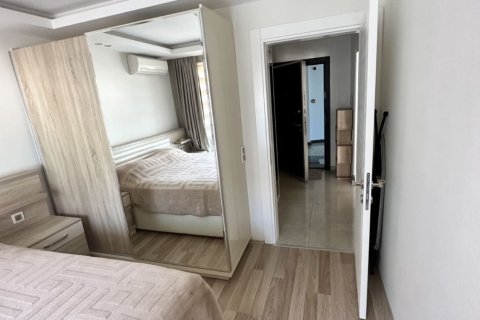 1+1 Leilighet i Mahmutlar, Antalya, Tyrkia Nr. 213144 - 13