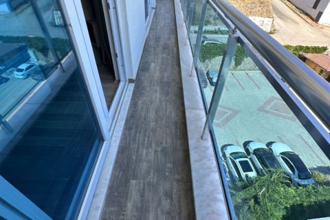 1+1 Leilighet i Mahmutlar, Antalya, Tyrkia Nr. 213144 - 16