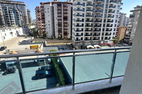 1+1 Leilighet i Mahmutlar, Antalya, Tyrkia Nr. 213144 - 30