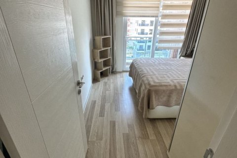 1+1 Leilighet i Mahmutlar, Antalya, Tyrkia Nr. 213144 - 10