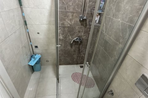 1+1 Leilighet i Mahmutlar, Antalya, Tyrkia Nr. 213144 - 7