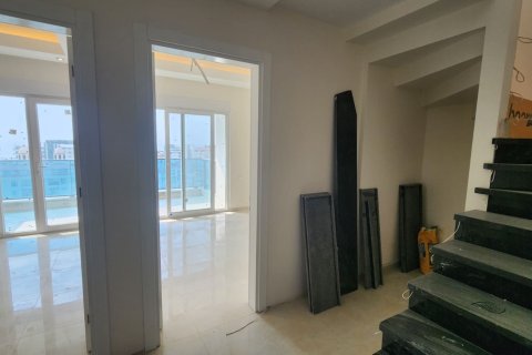 2+1 Takleilighet  i Mahmutlar, Antalya, Tyrkia Nr. 213148 - 12
