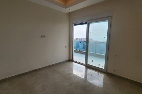 2+1 Takleilighet  i Mahmutlar, Antalya, Tyrkia Nr. 213148 - 15