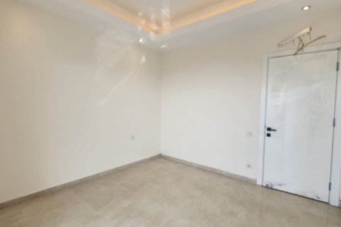 2+1 Takleilighet  i Mahmutlar, Antalya, Tyrkia Nr. 213148 - 16