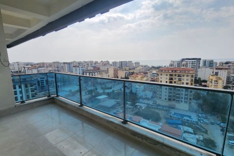 2+1 Takleilighet  i Mahmutlar, Antalya, Tyrkia Nr. 213148 - 21