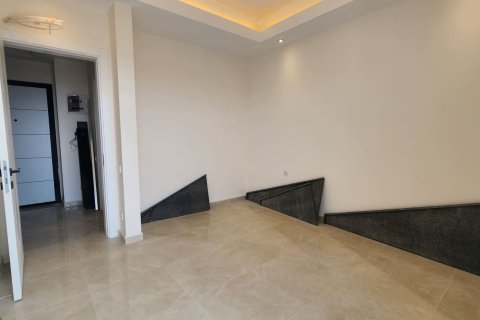 2+1 Takleilighet  i Mahmutlar, Antalya, Tyrkia Nr. 213148 - 18