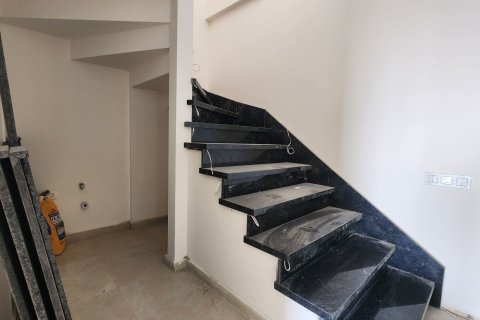 2+1 Takleilighet  i Mahmutlar, Antalya, Tyrkia Nr. 213148 - 13