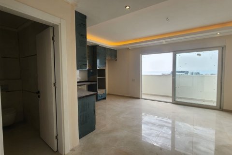 2+1 Takleilighet  i Mahmutlar, Antalya, Tyrkia Nr. 213148 - 2