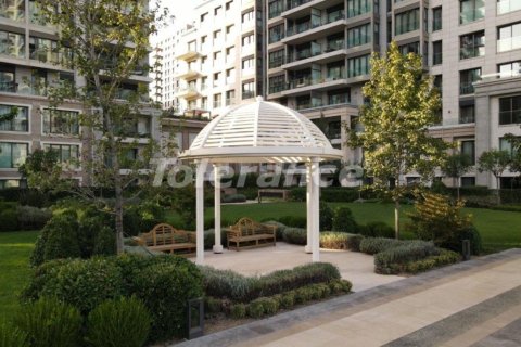 Продажа квартиры в Зейтинбурну, Стамбуле, Турция 2+1, 133м2, №212221 – фото 18