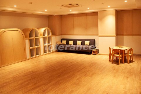 Продажа квартиры в Зейтинбурну, Стамбуле, Турция 2+1, 133м2, №212221 – фото 15