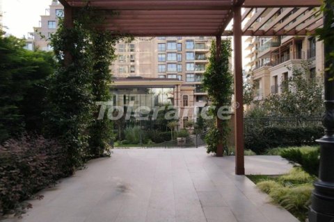 Продажа квартиры в Зейтинбурну, Стамбуле, Турция 2+1, 133м2, №212221 – фото 20