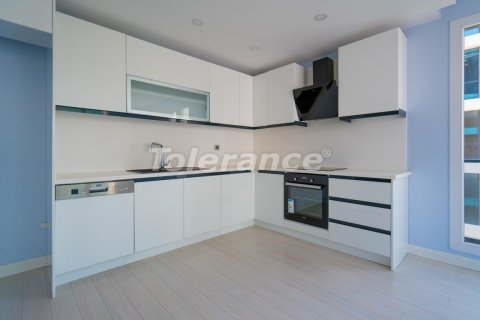 Daire 1+1 İstanbul, Türkiye №212222 - 7