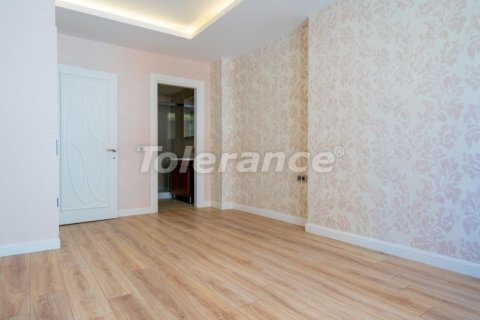Daire 1+1 İstanbul, Türkiye №212222 - 11