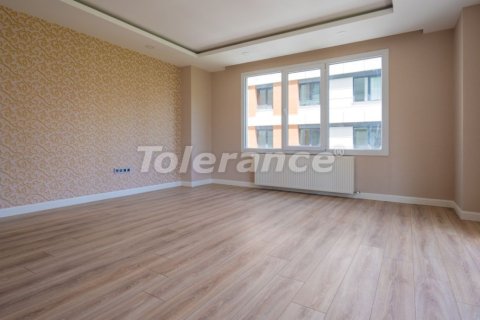 Daire 1+1 İstanbul, Türkiye №212222 - 4