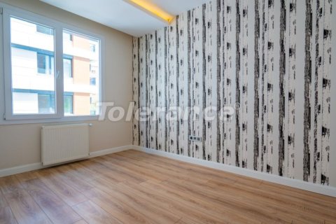 Daire 1+1 İstanbul, Türkiye №212222 - 9