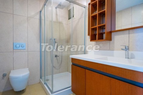 Daire 1+1 İstanbul, Türkiye №212222 - 14