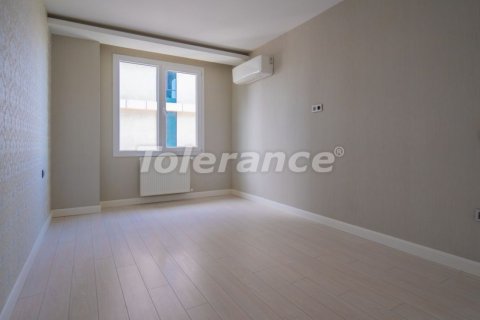 Daire 1+1 İstanbul, Türkiye №212222 - 12